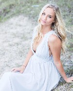 79_256_461_559 viber, telegram, whatsapp работа для девушек 18+ Москва! У нас есть для тебя интересное предложение! Мы предоставляем лучшие условия в Москве- высокая зарплата, элитные апартаменты. С н ...