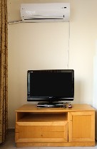 Разное объявление но. 1645612: Краткосрочная аренда квартир в Петах Тиквe