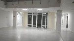 Сдам в аренду офис объявление но. 1645747: Сдаются офисные и складские помещения