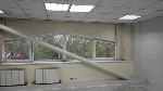 Сдам в аренду офис объявление но. 1645747: Сдаются офисные и складские помещения