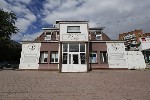 Коммерческая недвижимость (офисы, помещения) объявление но. 1645750: Продам здание с земельным участком в центре