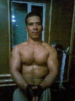 Парень, ищу девушку объявление но. 1648659: УЗБЕКИСТАН!!!!Тут есть транссексуалы???Трахну в очко.Дам 5000.