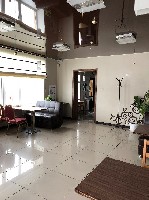 Куплю, продам бизнес объявление но. 1649266: Продам придорожное кафе-гостиницу 724 км. М7