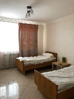 Куплю, продам бизнес объявление но. 1649266: Продам придорожное кафе-гостиницу 724 км. М7