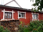 Продам дом объявление но. 1649977: Продаю дом в хорошем состоянии