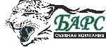 ООО "Обувная компания БАРС" занимается производством и продажей обуви. Наша компания производит следующие виды специальной обуви: женские, мужские сапоги из ЭВА разнообразной цветовой гаммы . Цельноли ...