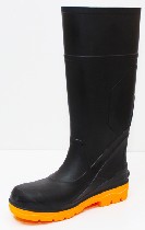 Разное объявление но. 1650514: Охота и Рыбалка.Сапоги из ПВХ,ЭВА