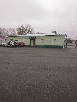 Коммерческая недвижимость (офисы, помещения) объявление но. 1650627: Продается торговое помещение, свободного назначения (200.1 м