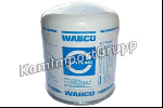 Разное объявление но. 1651174: Фильтр-патрон осушителя воздуха Wabco 4324102220/27