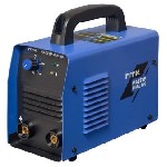 Компания Лидер Инструмент находится в Первоуральске и расположена по адресу улица Малышева, 4: Екатеринбург ул.Данилы Зверева 12А. К сферам деятельности фирмы можно отнести следующие виды: Сварочное о ...