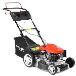 Техника, инструмент объявление но. 1651202: Электроинструменты, бензоинструменты. Сварочное оборудования