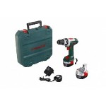 Техника, инструмент объявление но. 1651202: Электроинструменты, бензоинструменты. Сварочное оборудования