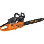 Техника, инструмент объявление но. 1651202: Электроинструменты, бензоинструменты. Сварочное оборудования