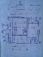 Продам дом объявление но. 1651214: Продам дом 180 м2