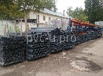 Строительные материалы объявление но. 1651234: pvc-u.pro - оптовые продажи НПВХ (PVC-U) труб, фитингов, запорной арматуры и клея.