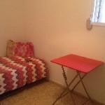 Сдам в аренду квартиру объявление но. 1651282: аренда квартир Израиль