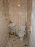 Сдам в аренду комнату объявление но. 1652356: Комнаты для отдыха у моря Одесса курорт Каролино Бугаз