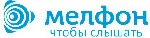 Сурдоакустический центр "Мелфон" предлагает современные решения для снижения слуха. Незаметные и высокотехнологичные современные решения позволят вам иметь достаточную разборчивость речи, отсутствие с ...