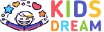 Новый детский сад KidsDream в скором времени откроется в Харькове для того, чтобы навсегда изменить Ваше представление о детских садах.

Мы долго и внимательно занимались изучением этого вопроса, по ...