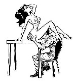 Парень, ищу девушку объявление но. 1653698: Кунилингус риминг