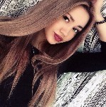 СМИ, издательство объявление но. 1654288: Эскорт агентство “Milana” приглашает девушек