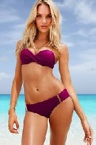 7_925_134_7251 viber, telegram, whatsapp работа для девушек 18+ Москва rabotamsk.com ! У нас есть для тебя интересное предложение! Мы предоставляем лучшиe условия в Москве-высокая зарплата, элитные ап ...