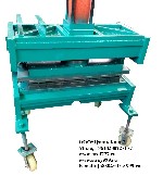 Контактное лицо: Мила

Тел. Факс: 0086-28-8649 1658 Сот.:0086-18380227177

Скайп:prof777.ru Ватцап:+8618380227177

сайт: http://www.proflistmachine.ru/www.prof777.ru/www.stroy999.ru

Адрес: КН ...