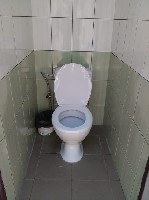 Сдам в аренду дом объявление но. 1654629: Отдых на берегу Азовского моря в Бердянске, зовет Вас!