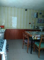 Сдам в аренду дом объявление но. 1654629: Отдых на берегу Азовского моря в Бердянске, зовет Вас!