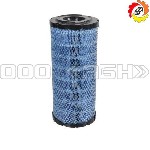 Внимание! Данная страница не является публичной офертой, реальная цена товара может отличаться от указанной. Для уточнения цены и наличия товара обратитесь пожалуйста к нам в организацию по телефону,  ...