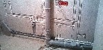 Сантехнические работы в квартире, офисе, доме это очень сложный и ответственный этап работы, так как грамотно и качественно выполненные сантехнические работы помогут Вам избежать возможности подтоплен ...