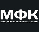 Куплю, продам бизнес объявление но. 1654763: Купим микрокредитную (микрофинансовую) организацию