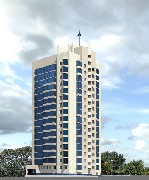 Папанинцев, 145 — это адрес отличной новостройки с монолитным каркасом, который придает квартирам от застройщика полезные и востребованные свойства. Повышенная теплоизоляция, усиленное поглощение шумо ...