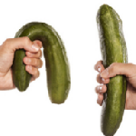 БОЛГОНУ 4 ЖУМА ...