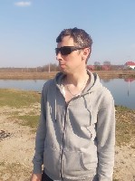 Парень, ищу девушку объявление но. 1656133: Ищу женшину для интима