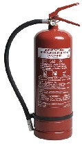 Куплю, продам бизнес объявление но. 1656451: Купить огнетушитель автомобильный, для офиса, дома. Гарантия. Вся Украина