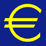 Общение по интересам объявление но. 1657746: Предлагая серьезные и : WhatsApp: 0022997351844