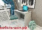 Компьютерные столы, кресла объявление но. 1657880: Компьютерные столы по доступным ценам в Крыму.