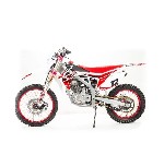 Мотоциклы, мопеды объявление но. 1658612: Продам мототехнику и электротехнику