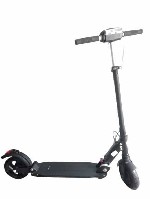 Мотоциклы, мопеды объявление но. 1658612: Продам мототехнику и электротехнику