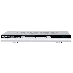 Продаю… HYUNDAI H-DVD 5022 DVD recorder б/у... Торг... – 990 руб. ...