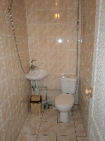 Сдам в аренду комнату объявление но. 1659333: Комнаты для отдыха у моря. Одесса курорт Каролино Бугаз