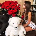 Приглашаются девушки от 18 до 30 лет в лучший Элитный салон города со всех городов. Мы предлагаем индивидуальный график работы. Гарантируем полную конфиденциальность и безопасность, Обеспечим жильем — ...