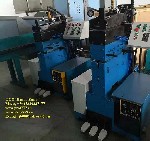 Куплю, продам бизнес объявление но. 1660501: Комплект аппарата для высокочастотных сварных труб модель 76 из Китая