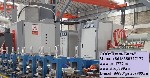 Куплю, продам бизнес объявление но. 1660501: Комплект аппарата для высокочастотных сварных труб модель 76 из Китая