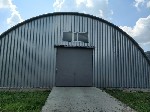Сдам в аренду помещение объявление но. 1660682: Складской комплекс Арнеево