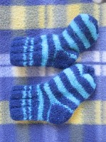 Детская одежда, обувь объявление но. 1660766: Удобная одежда для малыша в отличном состоянии