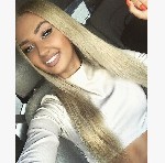 Девушка, ищу парня объявление но. 1660887: Очаровательная девушка