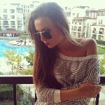 Интим-девушки, индивидуалки объявление но. 1660888: Умею, знаю, хочу... буду рада приятному общению!