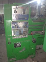 ООО "Сибирский тракт" в связи с расширением парка оборудования, реализует следующее оборудование:
1.Фрезерный консольный вертикальный станок 6Т12Ф20 год 1990 - 300.000
2. Вертикально - сверлильный с ...